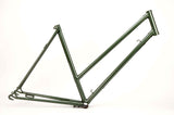 NOS Raleigh Sun Solo Lady frame 53.5 cm (c-t) without fork