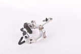 Campagnolo Record #2040 post cpsc short reach single pivot rear brake caliper from the 1970s / 80s