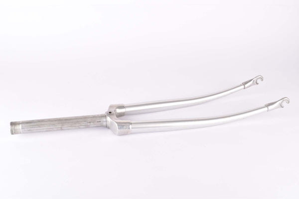 28" Alan Panto Aluminum Fork