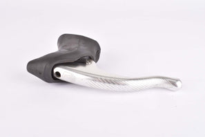 Campagnolo Athena #BL-02AT CG single Brake Lever from the 1980s-90s