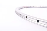 NOS Rigida DPX single Clincher Rim in 28"/622mm (700C) with 36 holes