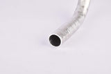 ITM Mod. Europa Super Racing double grooved Handlebar in size 43.5cm (c-c) and 25.4mm clamp size from the 1990s