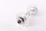 Shimano first generation Dura-Ace #HS-731 front Hub with 28 holes from the 1976