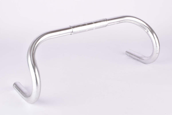ITM Mod. Europa Super Racing single grooved Handlebar in size 42cm (c-c) and 25.4mm clamp size from the 1980s