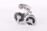 Shimano 600 #RD-6100 rear derailleur from 1976