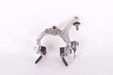Campagnolo Record #2040 post cpsc short reach single pivot rear brake caliper from the 1970s / 80s