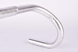 ITM Mod. Europa Super Racing single grooved Handlebar in size 42cm (c-c) and 25.4mm clamp size from the 1980s