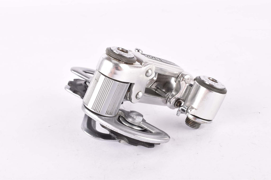 Shimano 600 #RD-6100 rear derailleur from 1976 – Velosaloon.com