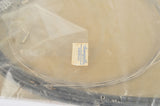 NOS Campagnolo Record Cable-Casing Kit for Freni Ergopower