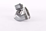 Shimano 600 Ultegra #RD-6401 8-speed rear derailleur from 1994