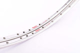 NOS Rigida SX 100 Clincher Rim Set in 28"/622mm (700C) with 36 holes