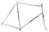 Koga Miyata Road Winner frame 63.0 cm (c-t) / 61.5 cm (c-c) Hardlite FM-2 / Miyata Hi-Manga