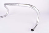 ITM Mod. Europa Super Racing single grooved Handlebar in size 42cm (c-c) and 25.4mm clamp size from the 1980s