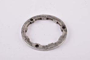 Shimano Hyperglide 8 speed Cassette Spacer in 3.0 mm  height