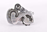 Shimano 600 Ultegra #RD-6401 8-speed rear derailleur from 1994