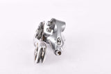 Shimano 600 Ultegra #RD-6401 8-speed rear derailleur from 1994