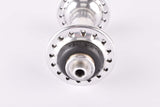 Campagnolo Daytona front Hub with 32 holes