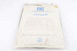 NOS Campagnolo Record Cable-Casing Kit for Freni Ergopower