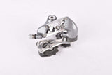 Shimano 600 Ultegra #RD-6401 8-speed rear derailleur from 1994