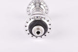 Campagnolo Daytona front Hub with 32 holes
