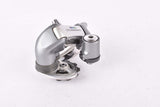 Shimano 600 Ultegra #RD-6401 8-speed rear derailleur from 1994