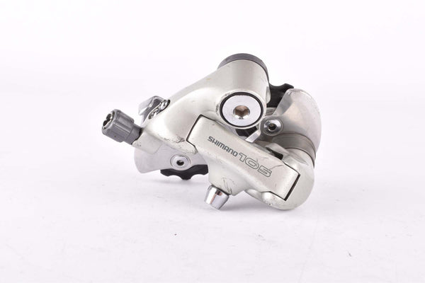 Shimano 105 SC #RD-1055 rear derailleur from 1989