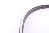 NOS Rigida 20 SI Clincher Rim Set in 28"/622mm (700C) with 36 holes