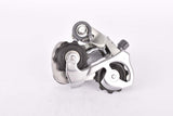 Shimano 105 SC #RD-1055 rear derailleur from 1989
