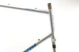 Koga Miyata Road Winner frame 63.0 cm (c-t) / 61.5 cm (c-c) Hardlite FM-2 / Miyata Hi-Manga
