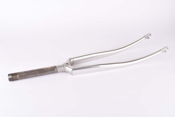 28" Vitus Aluminum Fork