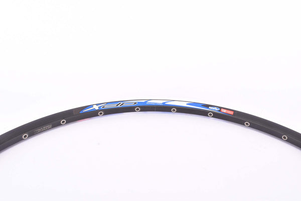 NOS Rigida DPX single Clincher Rim in 28"/622mm (700C) with 32 holes