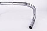 Cinelli Top 64 Ergo duoble grooved Handlebar in size 42.5cm (c-c) and 26.4mm clamp size, from the 1990s