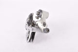 Shimano 105 SC #RD-1055 rear derailleur from 1989