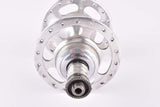 Campagnolo Record Strada #1035/A High Flange rear Hub with 36 holes and english thread