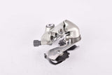 Shimano 105 SC #RD-1055 rear derailleur from 1989