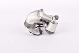 Shimano 105 SC #RD-1055 rear derailleur from 1989