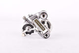 Shimano Dura-Ace #RD-7400 6-speed rear derailleur from 1985