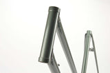 NOS Raleigh Sun Solo Lady frame 53.5 cm (c-t) without fork