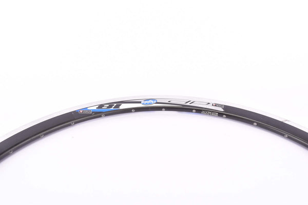 NOS Rigida DP 18 single Clincher Rim in 28"/622mm (700C) with 36 holes