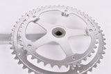 Ofmega 90 Crankset with 52/42 Teeth and 170mm length from the 1990s