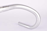 Cinelli 65 mod. Criterium (winged logo only) Strada/Pista Handlebar in size 40cm (c-c) and 26.4mm clamp size, from the 1980s