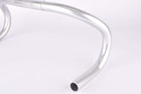 Cinelli 65 mod. Criterium (winged logo only) Strada/Pista Handlebar in size 40cm (c-c) and 26.4mm clamp size, from the 1980s