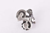 Shimano Dura-Ace #RD-7400 6-speed rear derailleur from 1985
