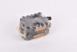 NOS VP Components black plastic ATB / MTB Pedals