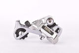 Shimano Deore II #RD-MT62-SGS 7-speed rear derailleur from 1989