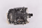 NOS VP Components black plastic ATB / MTB Pedals