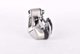 Shimano Deore II #RD-MT62-SGS 7-speed rear derailleur from 1989