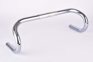 Cinelli Top 64 internal routed Handlebar in size 44cm (c-c) and 26.4mm clamp size, from the 1980s / 1990s, second quality!