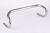 Cinelli Top 64 internal routed Handlebar in size 44cm (c-c) and 26.4mm clamp size, from the 1980s / 1990s, second quality!