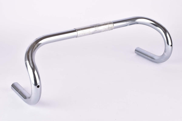 Cinelli Top 64 internal routed Handlebar in size 44cm (c-c) and 26.4mm clamp size, from the 1980s / 1990s, second quality!